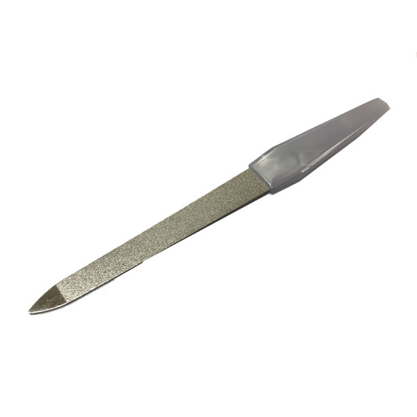 Metal Nail File